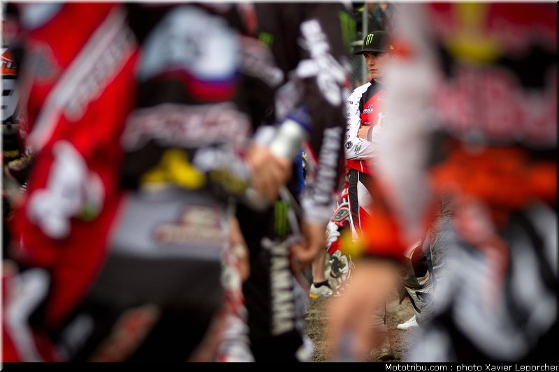 ambiance_003_motocross_2012_suede_uddevalla
