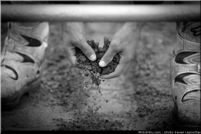 ambiance_004_motocross_2012_suede_uddevalla