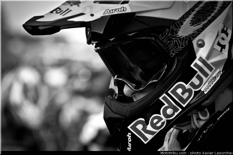 ambiance_005_motocross_2012_suede_uddevalla