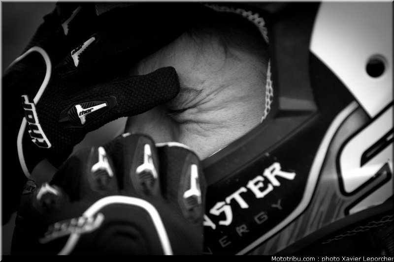 ambiance_006_motocross_2012_suede_uddevalla