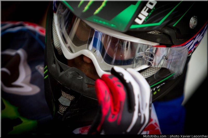 ambiance_008_motocross_2012_suede_uddevalla