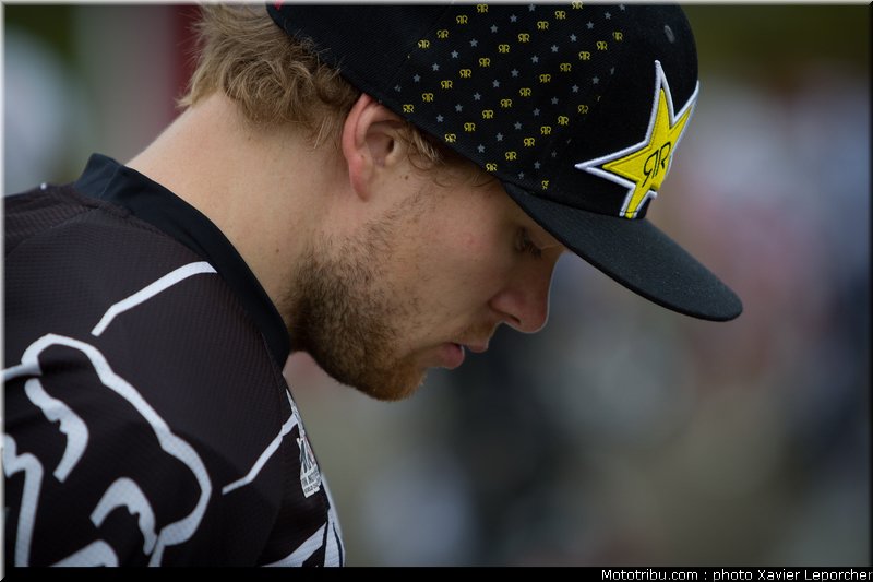 ambiance_010_motocross_2012_suede_uddevalla