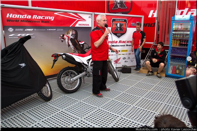 ambiance_013_motocross_2012_suede_uddevalla