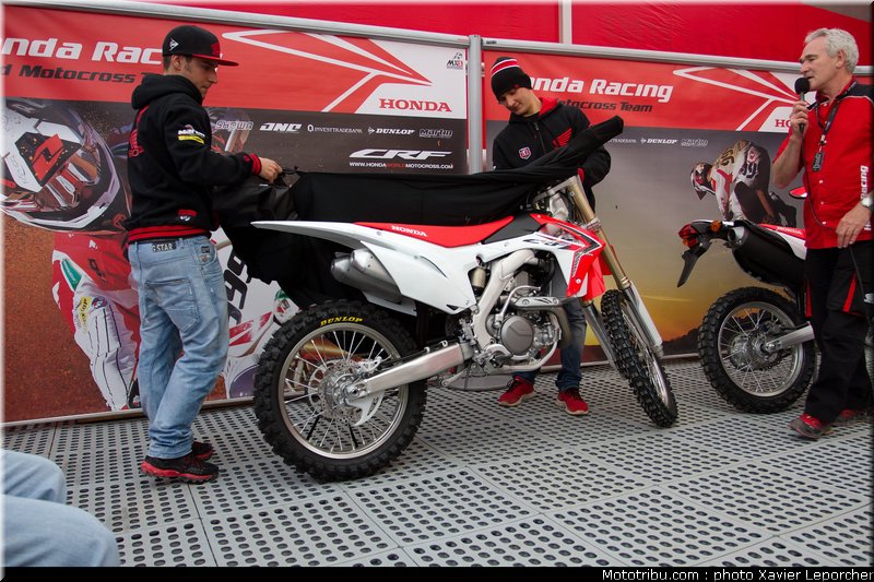 ambiance_016_motocross_2012_suede_uddevalla