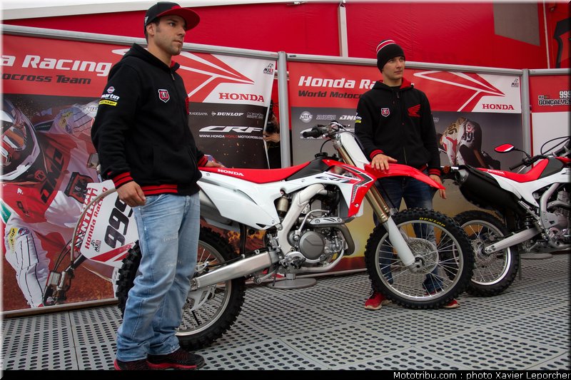 ambiance_017_motocross_2012_suede_uddevalla