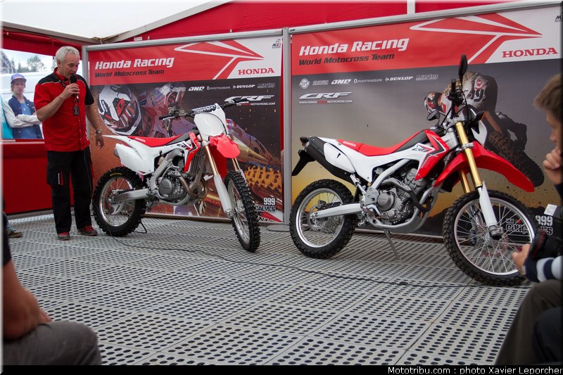 ambiance_019_motocross_2012_suede_uddevalla