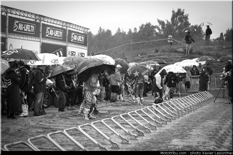 ambiance_020_motocross_2012_suede_uddevalla