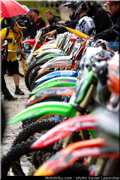 ambiance_024_motocross_2012_suede_uddevalla