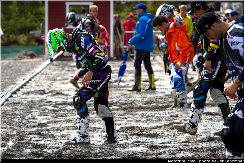 ambiance_025_motocross_2012_suede_uddevalla
