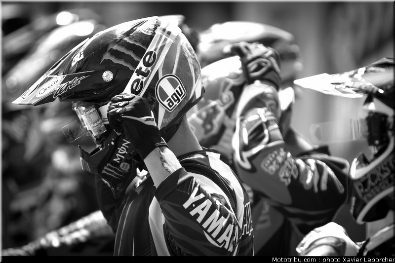 ambiance_026_motocross_2012_suede_uddevalla