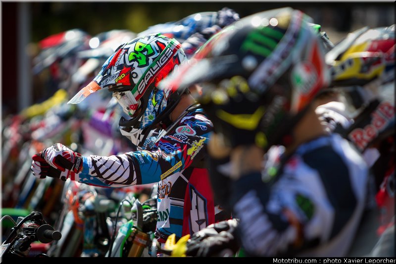 ambiance_027_motocross_2012_suede_uddevalla
