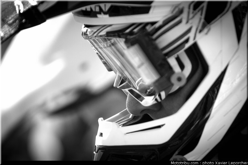 ambiance_028_motocross_2012_suede_uddevalla