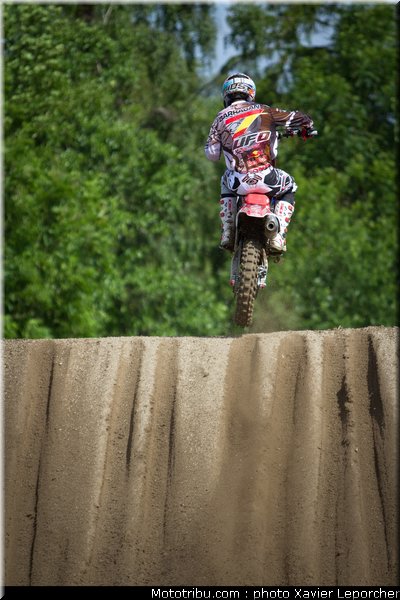 barragan_001_motocross_2012_suede_uddevalla