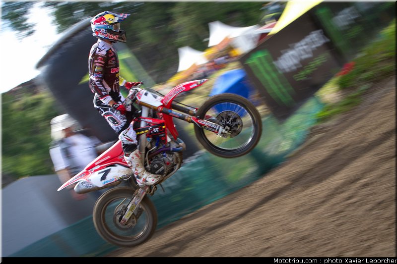 barragan_002_motocross_2012_suede_uddevalla