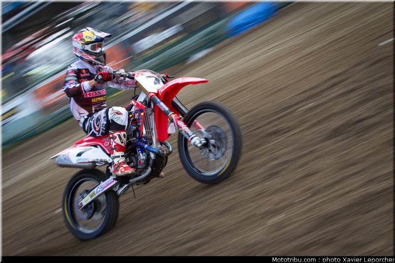 barragan_003_motocross_2012_suede_uddevalla