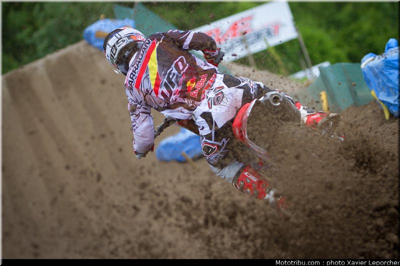 barragan_004_motocross_2012_suede_uddevalla