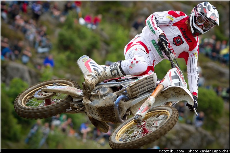 bobryshev_001_motocross_2012_suede_uddevalla