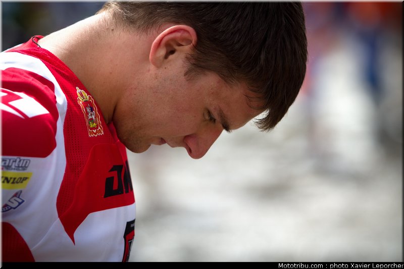 bobryshev_002_motocross_2012_suede_uddevalla