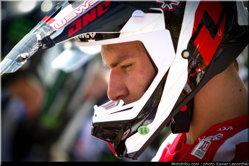 bobryshev_003_motocross_2012_suede_uddevalla