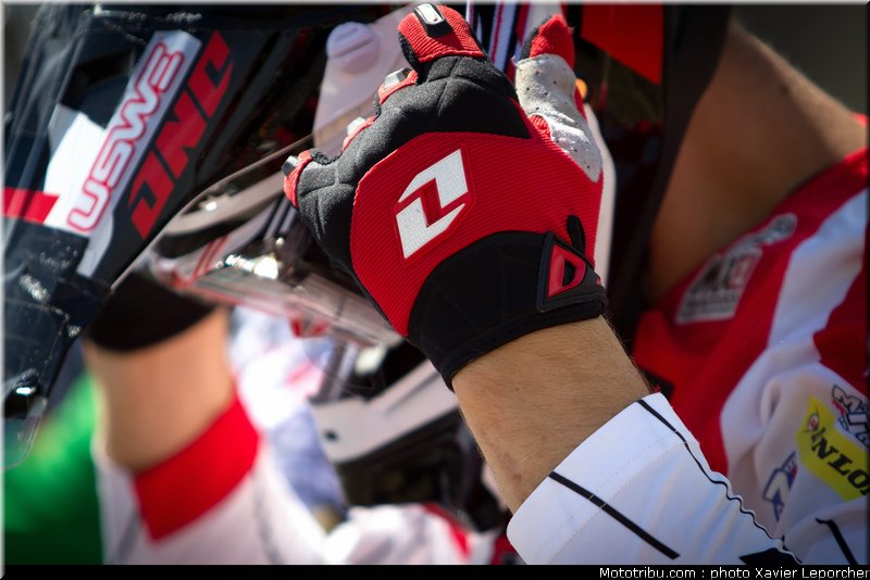 bobryshev_004_motocross_2012_suede_uddevalla