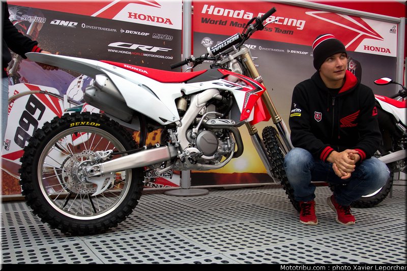 bobryshev_005_motocross_2012_suede_uddevalla