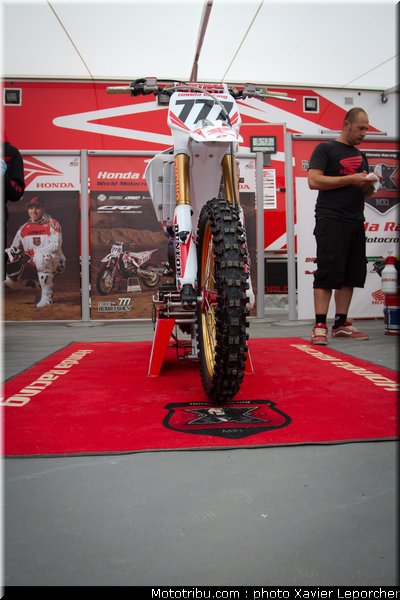 bobryshev_006_motocross_2012_suede_uddevalla