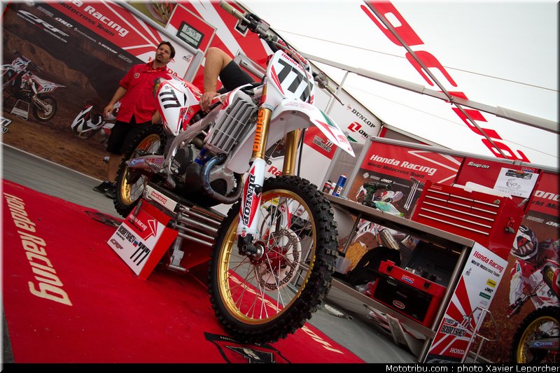 bobryshev_007_motocross_2012_suede_uddevalla