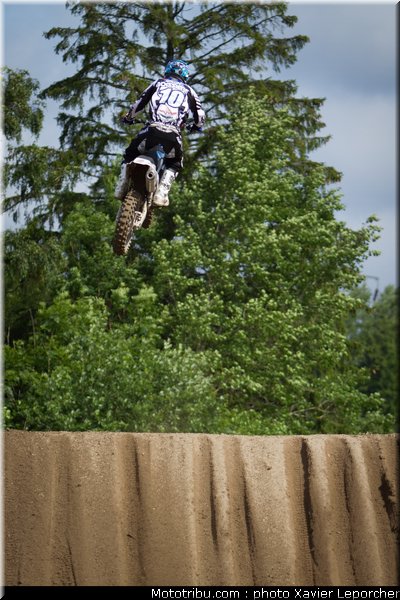 boissiere_001_motocross_2012_suede_uddevalla