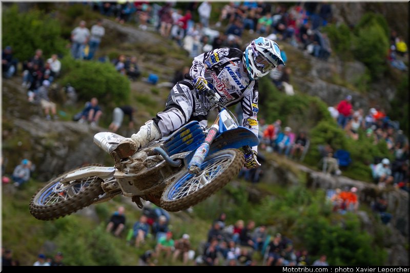 boissiere_002_motocross_2012_suede_uddevalla