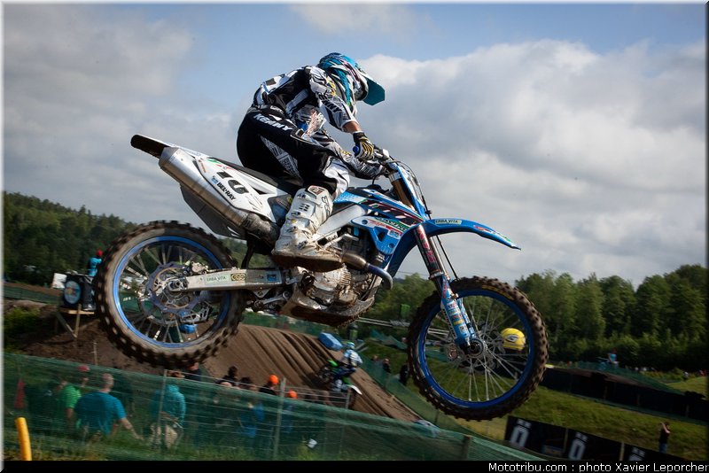 boissiere_003_motocross_2012_suede_uddevalla