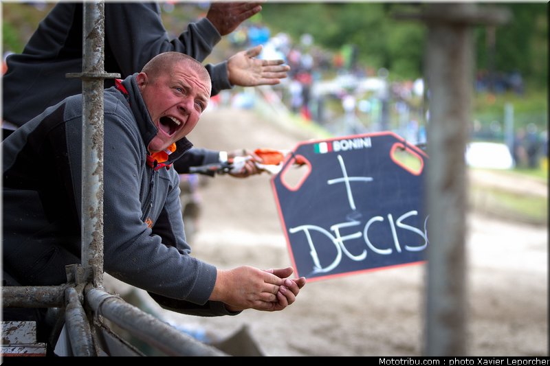 bonini_001_motocross_2012_suede_uddevalla