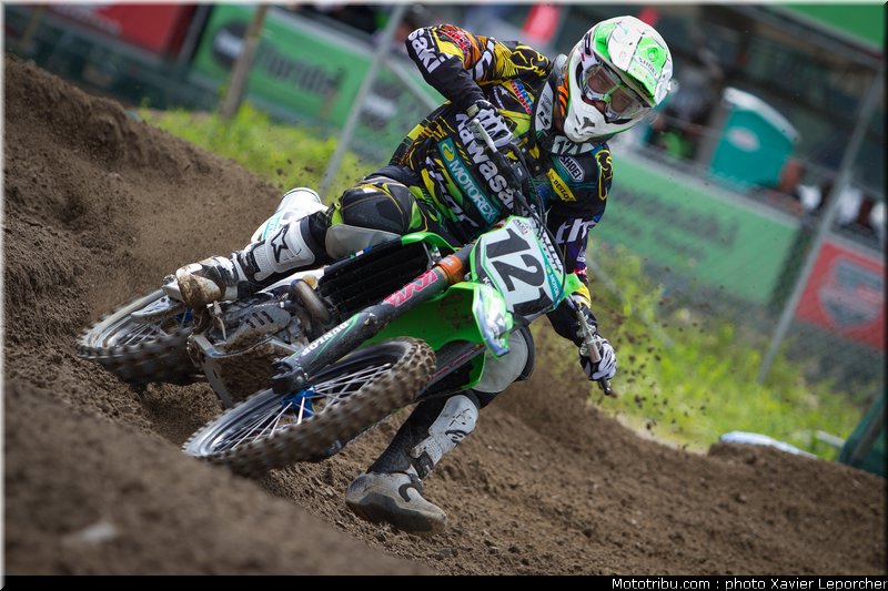 boog_001_motocross_2012_suede_uddevalla