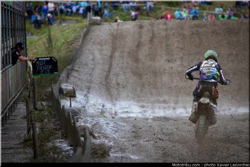 boog_002_motocross_2012_suede_uddevalla
