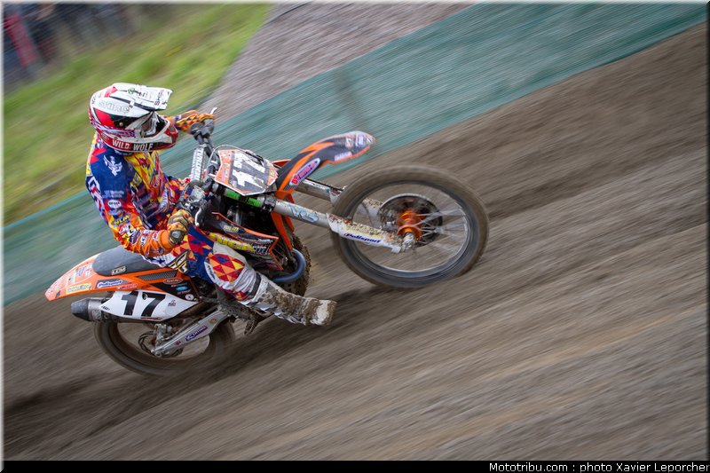 butron_001_motocross_2012_suede_uddevalla