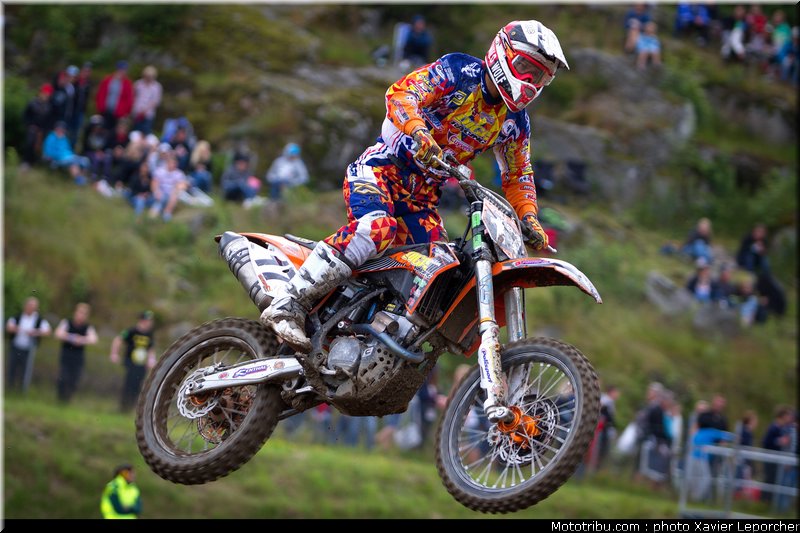 butron_002_motocross_2012_suede_uddevalla