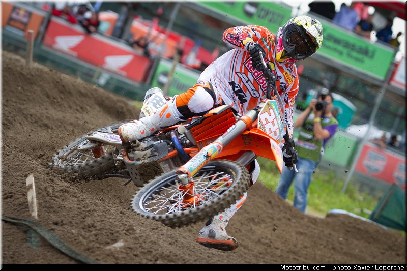 cairoli_001_motocross_2012_suede_uddevalla