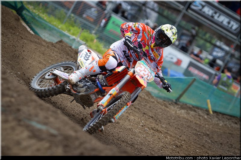 cairoli_002_motocross_2012_suede_uddevalla