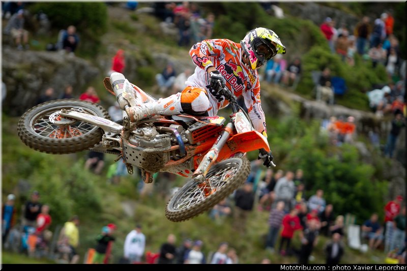cairoli_003_motocross_2012_suede_uddevalla