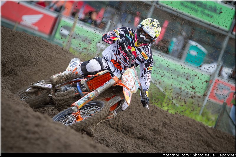 cairoli_004_motocross_2012_suede_uddevalla