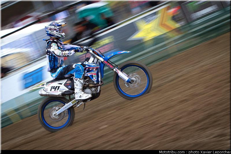 cervellin_001_motocross_2012_suede_uddevalla