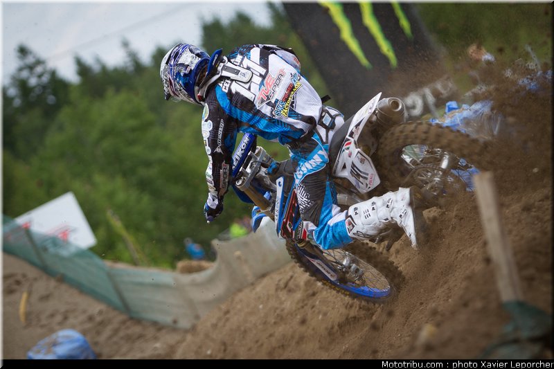 cervellin_002_motocross_2012_suede_uddevalla