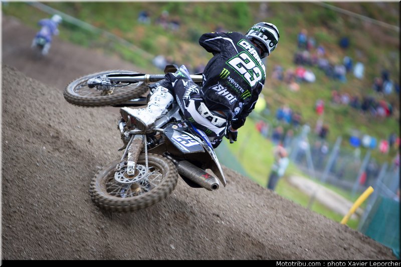 charlier_001_motocross_2012_suede_uddevalla