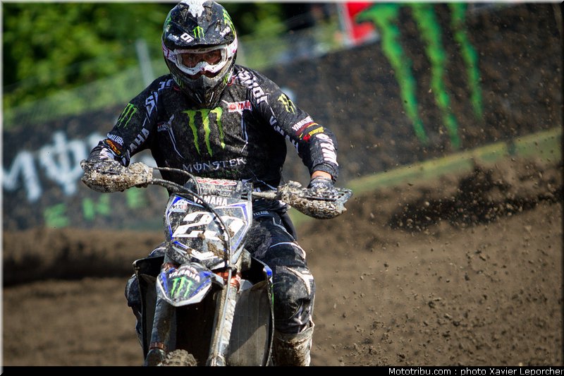 charlier_002_motocross_2012_suede_uddevalla