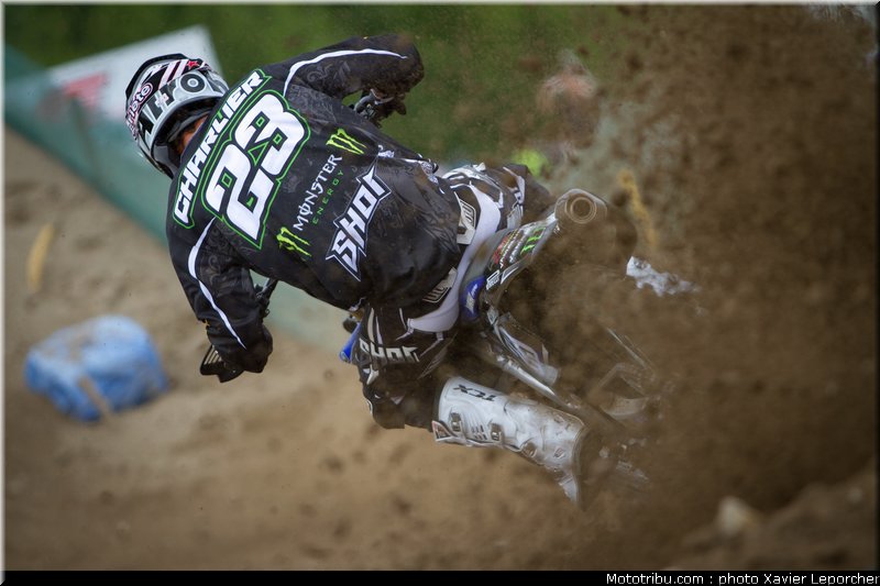 charlier_003_motocross_2012_suede_uddevalla