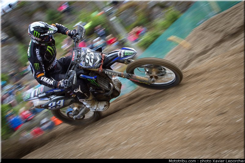 charlier_004_motocross_2012_suede_uddevalla