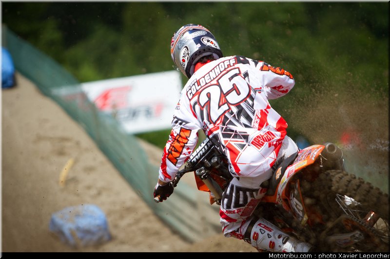 coldenhoff_001_motocross_2012_suede_uddevalla