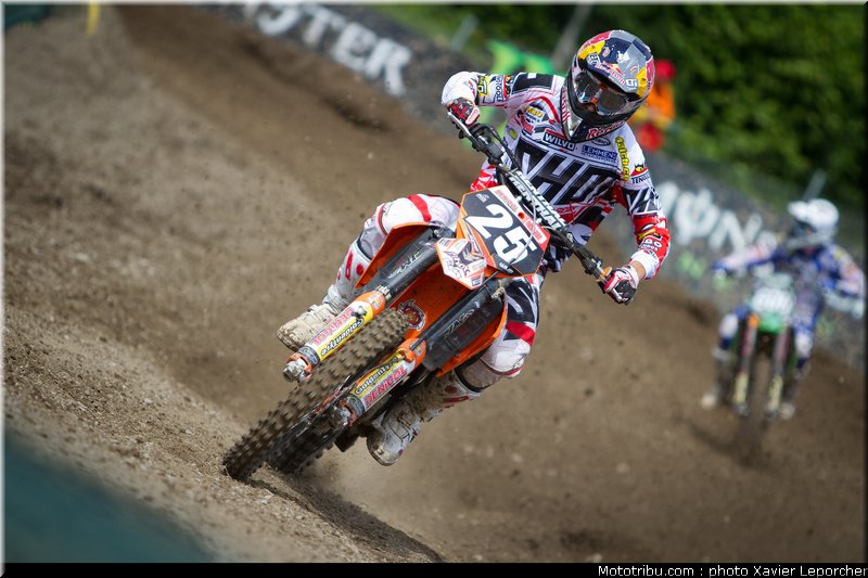 coldenhoff_002_motocross_2012_suede_uddevalla