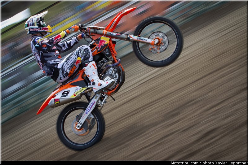 dedycker_001_motocross_2012_suede_uddevalla