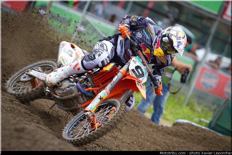 dedycker_002_motocross_2012_suede_uddevalla