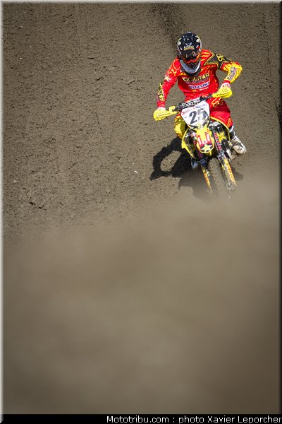 desalle_001_motocross_2012_suede_uddevalla